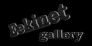 Eekinet gallery